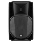 RCF ART 725 MK IV - Image 2