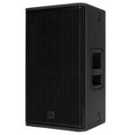 RCF KX 32-A