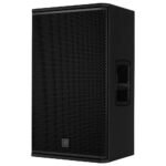 RCF NX 915-A