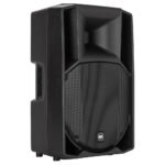 RCF ART 725 MK IV - Image 3