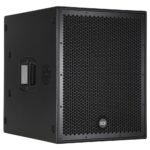 RCF SUB 8004-AS - Image 3