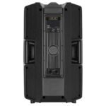 RCF ART 725 MK IV - Image 4