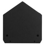 RCF NX 915-A - Image 5