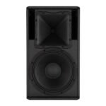 RCF NX 915-A - Image 8