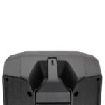 RCF ART 725 MK IV - Image 5