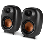 Audizio RS80 100.382 - Image 3