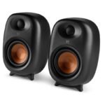 Audizio RS80 100.382 - Image 3