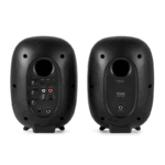 Audizio RS80 100.382 - Image 4