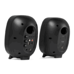 Audizio RS80 100.382 - Image 5