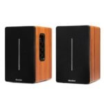 Audizio KS01B 100.384 - Image 4