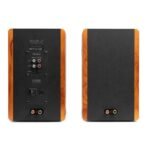 Audizio KS01B 100.384 - Image 5