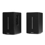 Audizio KS01B 100.387 - Image 4