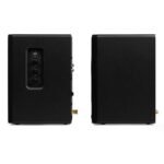 Audizio KS01B 100.387 - Image 7