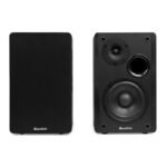 Audizio KS01 Black 100.398 - Image 3