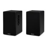 Audizio KS01 Black 100.398 - Image 4