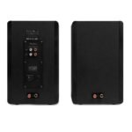 Audizio KS01 Black 100.398 - Image 5