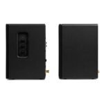Audizio KS01 Black 100.398 - Image 6