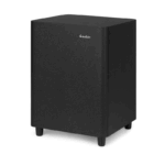 ZVUČNIK Hi-Fi Subwoofer Audizio SW65C Akt. 130W, 100.430 - Image 2
