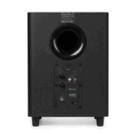 ZVUČNIK Hi-Fi Subwoofer Audizio SW65C Akt. 130W, 100.430 - Image 3