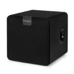 Audizio SW80D 100.434 - Image 2