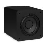 Audizio SW80D 100.434 - Image 3