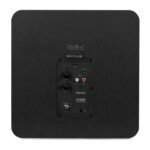 Audizio SW80D 100.434 - Image 4