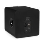 Audizio SW80D 100.434 - Image 5