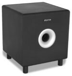 Fenton SHFS10B 100.309