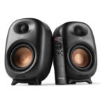 Audizio RS80 100.382 - Image 2