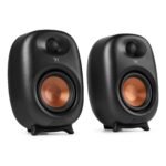 Audizio RS80 100.382