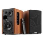 Audizio KS01B 100.384