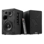 Audizio KS01 Black 100.398
