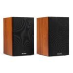 Audizio KS02 Wood 100.410 - Image 2