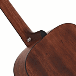 Ibanez AAD100E-OPN - Image 5