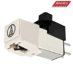 DIO ZA GRAMOFON RPS2 Audio Technica AT3600L 102.117