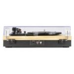 GRAMOFON+ZVUČ. FENTON RP165L LIGHT WOOD 102.153 SET - Image 6