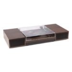 Fenton RP165 Dark Wood 102.155 - Image 2