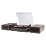 Fenton RP165 Dark Wood 102.155 - Image 4
