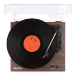 Fenton RP165 Dark Wood 102.155 - Image 5