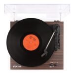 Fenton RP165 Dark Wood 102.155 - Image 5