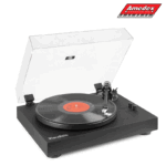 GRAMOFON AUDIZIO RP340 USB HI-FI 102.180