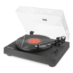 GRAMOFON AUDIZIO RP340 USB HI-FI 102.180 - Image 2