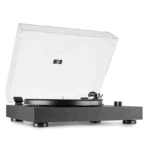 GRAMOFON AUDIZIO RP340 USB HI-FI 102.180 - Image 3
