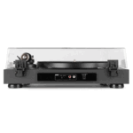 GRAMOFON AUDIZIO RP340 USB HI-FI 102.180 - Image 4