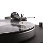 GRAMOFON AUDIZIO RP340 USB HI-FI 102.180 - Image 6