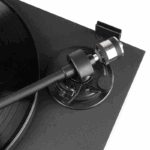 GRAMOFON AUDIZIO RP340 USB HI-FI 102.180 - Image 7