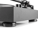 GRAMOFON AUDIZIO RP340 USB HI-FI 102.180 - Image 8
