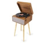 Audizio Fremont Wood 102.197 - Image 2