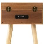 Audizio Fremont Wood 102.197 - Image 3