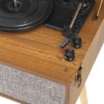 Audizio Fremont Wood 102.197 - Image 4